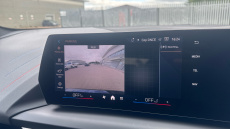 BMW 1 Series 120 M Sport 5dr Step Auto Petrol Hatchback